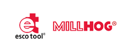 millhog